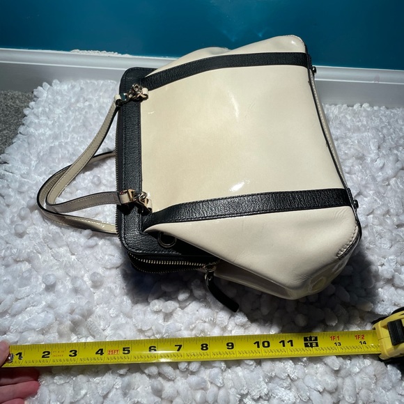 Kate Spade - Picture 11 of 14